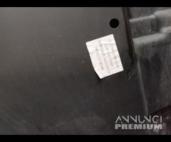 COPERTURA VASSOIO SOTTOSCOCCA NISSAN LEAF 2023 748 - 13