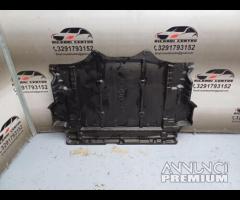 COPERTURA VASSOIO SOTTOSCOCCA NISSAN LEAF 2023 748 - 15