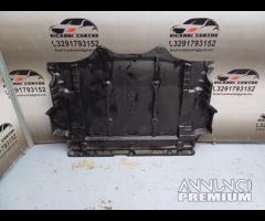 COPERTURA VASSOIO SOTTOSCOCCA NISSAN LEAF 2023 748 - 16