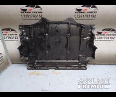 COPERTURA VASSOIO SOTTOSCOCCA NISSAN LEAF 2023 748 - 17