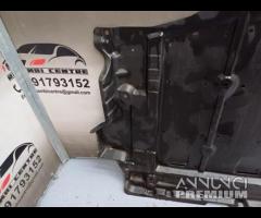 COPERTURA VASSOIO SOTTOSCOCCA NISSAN LEAF 2023 748 - 18