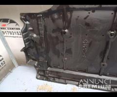 COPERTURA VASSOIO SOTTOSCOCCA NISSAN LEAF 2023 748 - 19