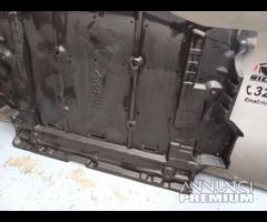 COPERTURA VASSOIO SOTTOSCOCCA NISSAN LEAF 2023 748 - 20