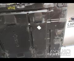 COPERTURA VASSOIO SOTTOSCOCCA NISSAN LEAF 2023 748 - 7