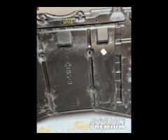 COPERTURA VASSOIO SOTTOSCOCCA NISSAN LEAF 2023 748 - 8