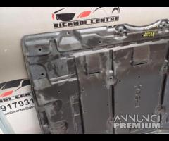 COPERTURA VASSOIO SOTTOSCOCCA NISSAN LEAF 2023 748 - 9