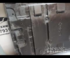 COPERTURA VASSOIO SOTTOSCOCCA NISSAN LEAF 2023 748 - 10