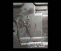 COPERTURA VASSOIO SOTTOSCOCCA NISSAN LEAF 2023 748 - 12