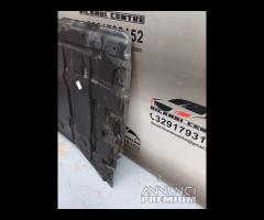 COPERTURA VASSOIO SOTTOSCOCCA NISSAN LEAF 2023 748 - 14