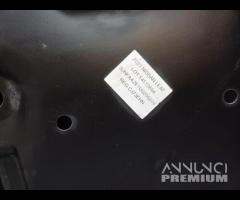 COPERTURA VASSOIO SOTTOSCOCCA NISSAN LEAF 2023 748 - 15