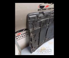 COPERTURA VASSOIO SOTTOSCOCCA NISSAN LEAF 2023 748 - 16