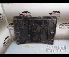 COPERTURA VASSOIO SOTTOSCOCCA NISSAN LEAF 2023 748 - 17