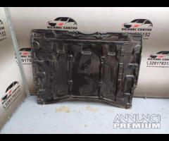 COPERTURA VASSOIO SOTTOSCOCCA NISSAN LEAF 2023 748 - 18