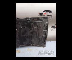 COPERTURA VASSOIO SOTTOSCOCCA NISSAN LEAF 2023 748 - 19