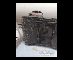 COPERTURA VASSOIO SOTTOSCOCCA NISSAN LEAF 2023 748 - 20