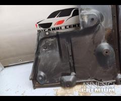 SOTTOSCOCCA PARASPRUZZI NISSAN LEAF 2023 748113NA0 - 6