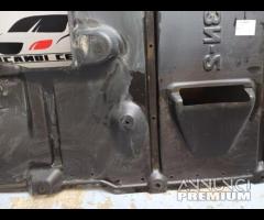 SOTTOSCOCCA PARASPRUZZI NISSAN LEAF 2023 748113NA0 - 7