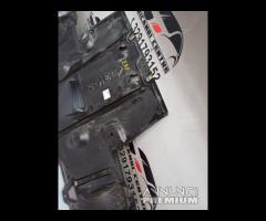 SOTTOSCOCCA PARASPRUZZI NISSAN LEAF 2023 748113NA0 - 9