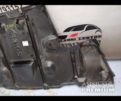 SOTTOSCOCCA PARASPRUZZI NISSAN LEAF 2023 748113NA0 - 10