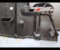 SOTTOSCOCCA PARASPRUZZI NISSAN LEAF 2023 748113NA0 - 11