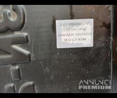 SOTTOSCOCCA PARASPRUZZI NISSAN LEAF 2023 748113NA0 - 12