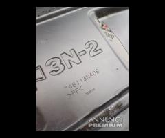 SOTTOSCOCCA PARASPRUZZI NISSAN LEAF 2023 748113NA0 - 13