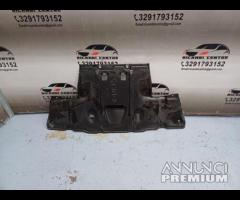 SOTTOSCOCCA PARASPRUZZI NISSAN LEAF 2023 748113NA0 - 14