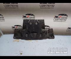 SOTTOSCOCCA PARASPRUZZI NISSAN LEAF 2023 748113NA0 - 15