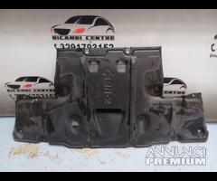 SOTTOSCOCCA PARASPRUZZI NISSAN LEAF 2023 748113NA0 - 16