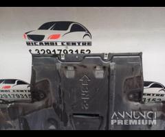 SOTTOSCOCCA PARASPRUZZI NISSAN LEAF 2023 748113NA0 - 17