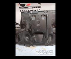 SOTTOSCOCCA PARASPRUZZI NISSAN LEAF 2023 748113NA0 - 20