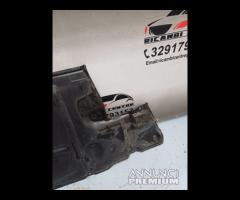 SOTTOSCOCCA PARASPRUZZI NISSAN LEAF 2023 748113NA0 - 22