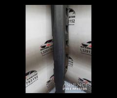 MODANATURA MINIGONNA SOTTOPORTA DESTRA MINI COOPER - 6