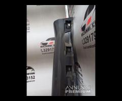 MODANATURA MINIGONNA SOTTOPORTA DESTRA MINI COOPER - 8