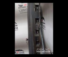 MODANATURA MINIGONNA SOTTOPORTA DESTRA MINI COOPER - 9