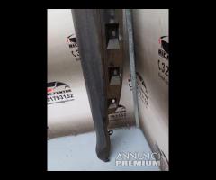 MODANATURA MINIGONNA SOTTOPORTA DESTRA MINI COOPER - 10