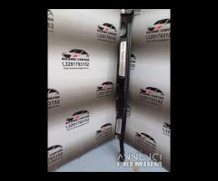 MODANATURA MINIGONNA SOTTOPORTA DESTRA MINI COOPER - 12