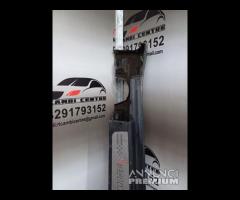 MODANATURA MINIGONNA SOTTOPORTA DESTRA MINI COOPER - 13