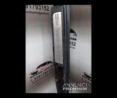 MODANATURA MINIGONNA SOTTOPORTA DESTRA MINI COOPER - 14