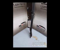 MODANATURA MINIGONNA SOTTOPORTA DESTRA MINI COOPER - 16