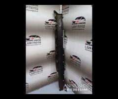 MODANATURA MINIGONNA SOTTOPORTA DESTRA MINI COOPER - 17