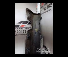 MODANATURA MINIGONNA SOTTOPORTA DESTRA MINI COOPER - 18