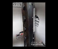 MODANATURA MINIGONNA SOTTOPORTA DESTRA MINI COOPER - 19