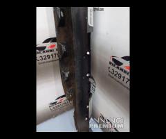 MODANATURA MINIGONNA SOTTOPORTA DESTRA MINI COOPER - 20