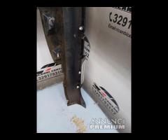 MODANATURA MINIGONNA SOTTOPORTA DESTRA MINI COOPER - 21