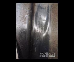 MODANATURA MINIGONNA SOTTOPORTA DESTRA MINI COOPER - 22