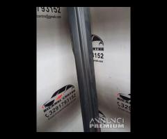 MODANATURA MINIGONNA SOTTOPORTA SX RANGE ROVER EVO - 6