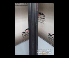 MODANATURA MINIGONNA SOTTOPORTA SX RANGE ROVER EVO - 8