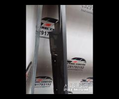 MODANATURA MINIGONNA SOTTOPORTA SX RANGE ROVER EVO - 10