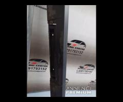 MODANATURA MINIGONNA SOTTOPORTA SX RANGE ROVER EVO - 11